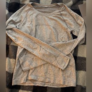 race length swiftly tech